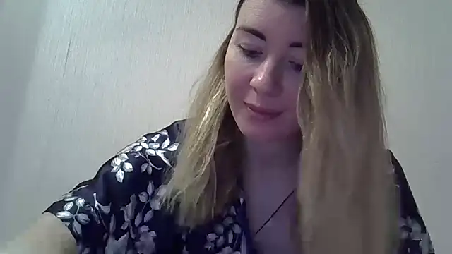 Snapshot of Aithnexs chatting on 31, 10, 2025 Aithnexs online show from 31, 10, 2025