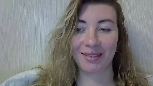 Snapshot of Aithnexs chatting on 2, 11, 2025 Aithnexs online show from 2, 11, 2025