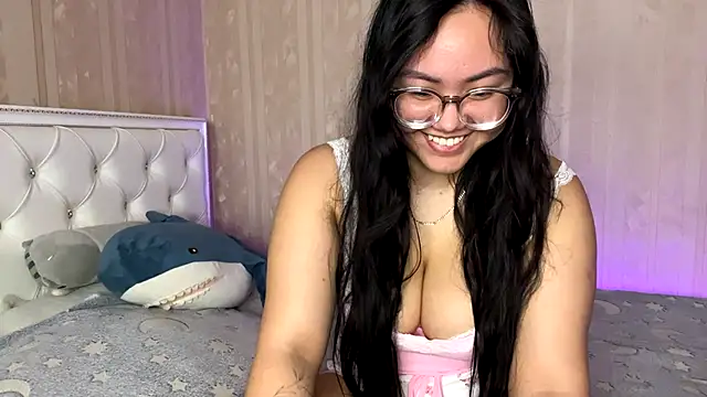 melanashake online show from 20, 2, 2026