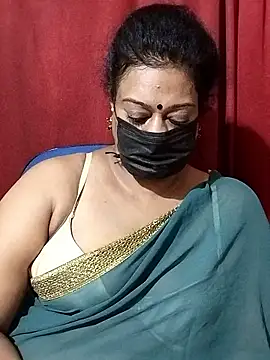 surekha-30 online show from 7, 1, 2026