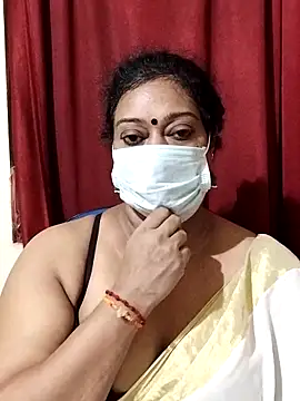 surekha-30 online show from 6, 2, 2026