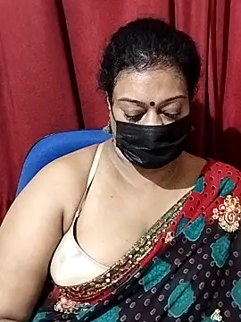 surekha-30 online show from 7, 4, 2026