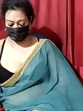 surekha-30 online show from 11, 4, 2026