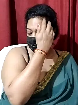 surekha-30 online show from 23, 4, 2026