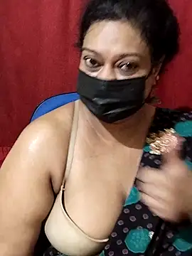 Snapshot of surekha-30 chatting on 21, 5, 2026 surekha-30 online show from 21, 5, 2026