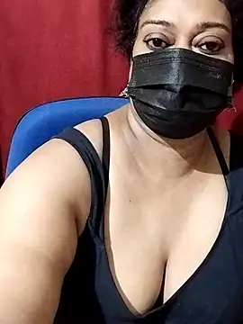 Snapshot of surekha-30 chatting on 22, 5, 2026 surekha-30 online show from 22, 5, 2026
