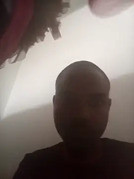 Snapshot of LastCoupleXXX chatting on 24, 9, 2025 LastCoupleXXX online show from 24, 9, 2025