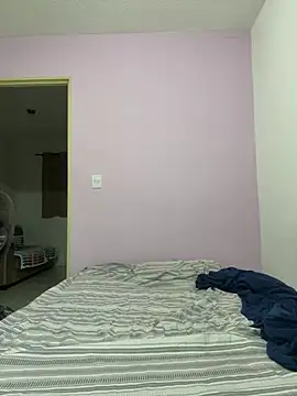 mermaidblue online show from 23, 2, 2026