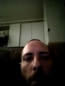 Baldassarre1990 online show from 27, 10, 2025