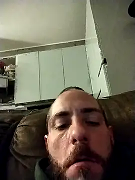 Baldassarre1990 online show from 8, 11, 2025