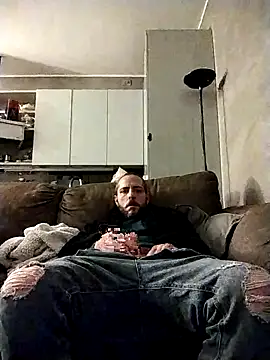 Baldassarre1990 online show from 11, 11, 2025