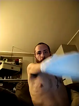 Baldassarre1990 online show from 17, 11, 2025