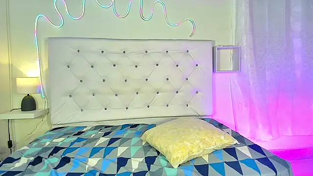 Snapshot of tatixxxvega chatting on 16, 9, 2025 tatixxxvega online show from 16, 9, 2025