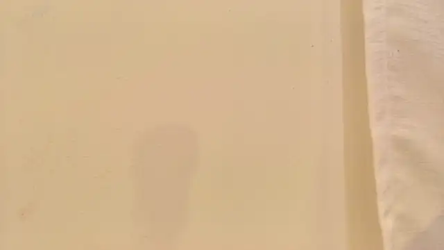 Snapshot of tatixxxvega chatting on 15, 10, 2025 tatixxxvega online show from 15, 10, 2025