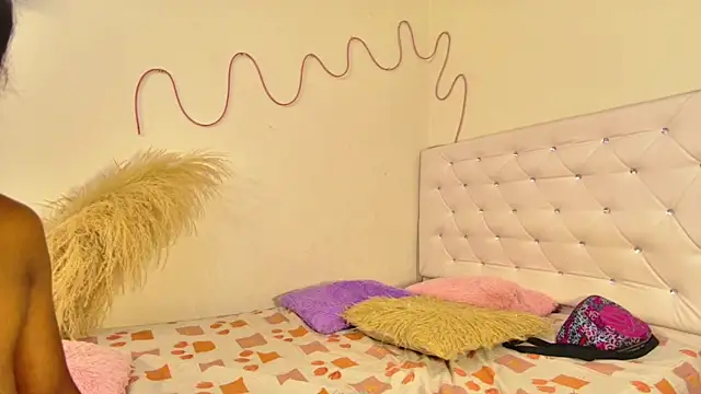 tatixxxvega online show from 25, 10, 2025