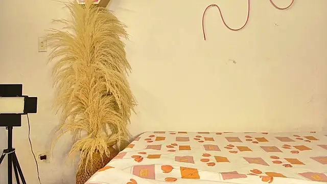 Snapshot of tatixxxvega chatting on 13, 11, 2025 tatixxxvega online show from 13, 11, 2025