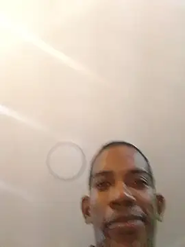 vergonvenco online show from 8, 1, 2026