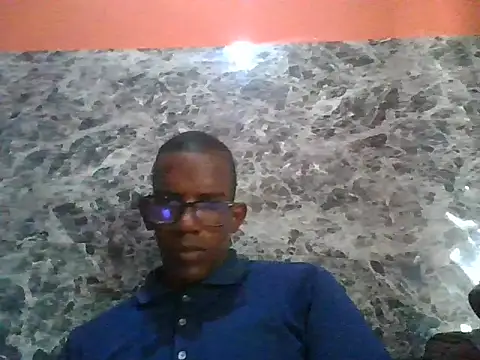 Snapshot of vergonvenco chatting on 29, 5, 2026 vergonvenco online show from 29, 5, 2026