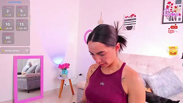 Aryane art  online show from 30, 4, 2026