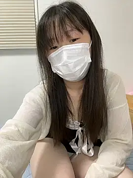 ichi89 1101 online show from 24, 10, 2025