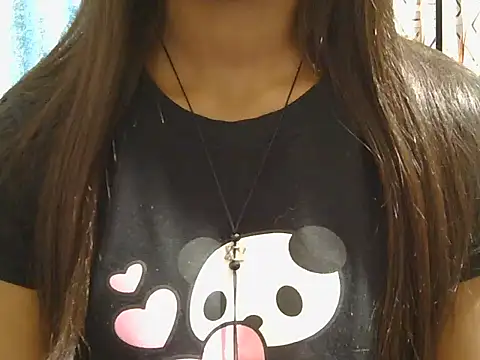 Tanvi Strip online show from 29, 11, 2025