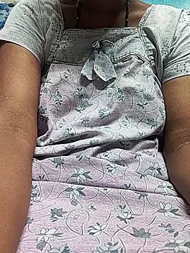 smartangel telugu online show from 11, 9, 2025