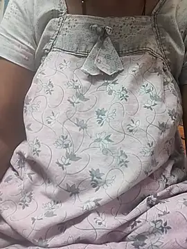 smartangel telugu online show from 18, 9, 2025