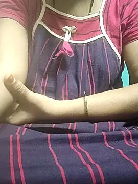 smartangel telugu online show from 20, 9, 2025