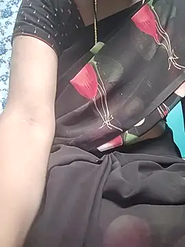 smartangel telugu online show from 9, 10, 2025