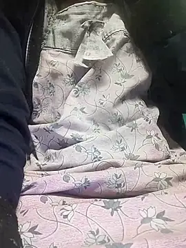 smartangel telugu online show from 3, 2, 2026