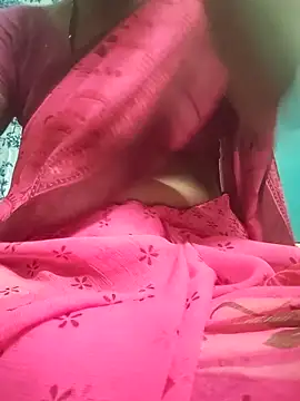 smartangel telugu online show from 7, 2, 2026