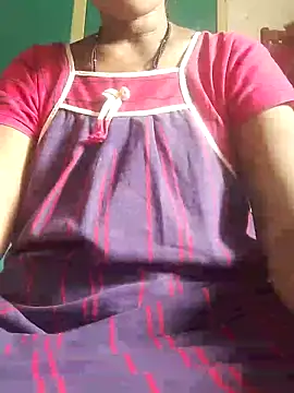 smartangel telugu online show from 25, 3, 2026