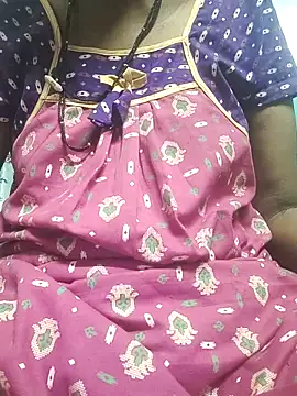 smartangel telugu online show from 28, 3, 2026