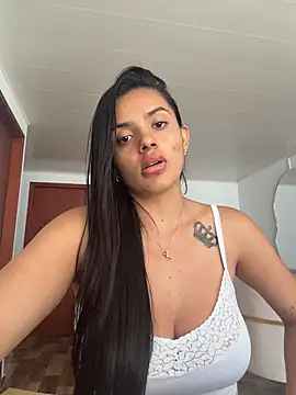 Snapshot of AnaaFaith_ chatting on 29, 6, 2026 AnaaFaith online show from 29, 6, 2026