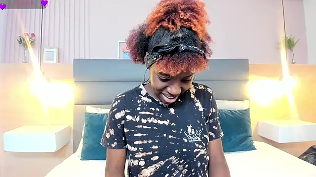  emma willliams  online show from 3, 10, 2025