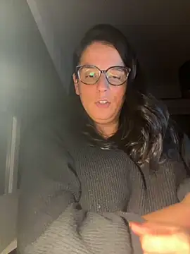 hottyFcup online show from 25, 9, 2025