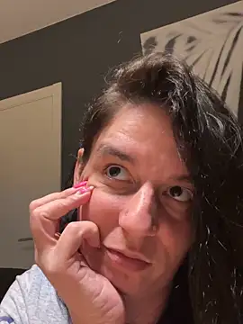 hottyFcup online show from 3, 4, 2026