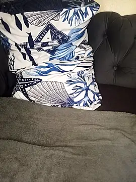 analdestoryer online show from 13, 2, 2026