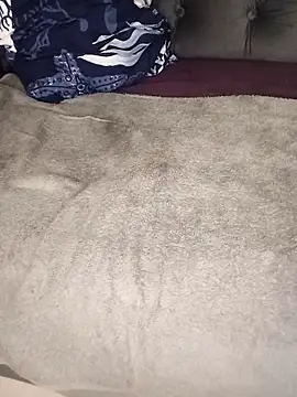 analdestoryer online show from 24, 2, 2026