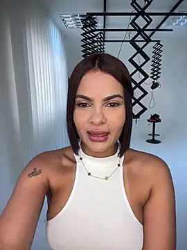 Snapshot of IrinaVelvet chatting on 18, 10, 2025 IrinaVelvet online show from 18, 10, 2025
