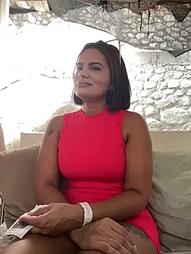 Snapshot of IrinaVelvet chatting on 2, 11, 2025 IrinaVelvet online show from 2, 11, 2025