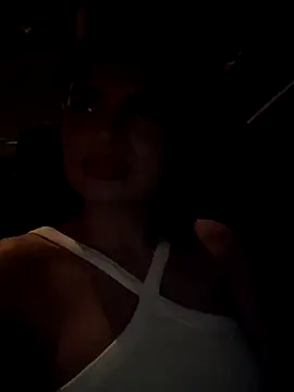 Snapshot of IrinaVelvet chatting on 7, 11, 2025 IrinaVelvet online show from 7, 11, 2025