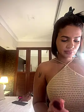 Snapshot of IrinaVelvet chatting on 11, 11, 2025 IrinaVelvet online show from 11, 11, 2025