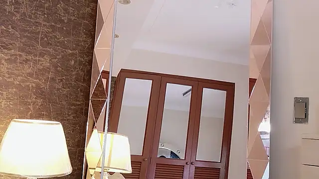 Snapshot of IrinaVelvet chatting on 18, 11, 2025 IrinaVelvet online show from 18, 11, 2025