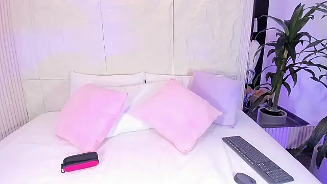 DulceGreem online show from 14, 1, 2026