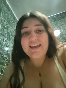 barbielamaravilla11 online show from 16, 11, 2025