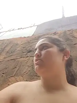 barbielamaravilla11 online show from 1, 2, 2026