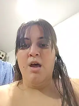 barbielamaravilla11 online show from 28, 4, 2026