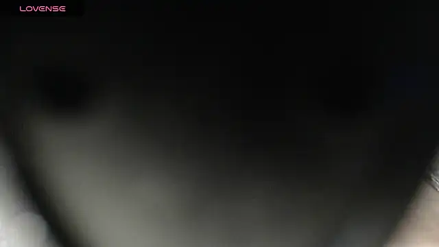 Skylar Serenity online show from 15, 11, 2025