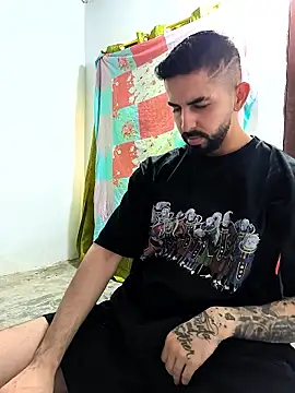 giannis090 online show from 9, 1, 2026